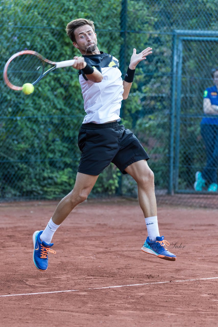 Bild 625 - Schwartau Open Donnerstag